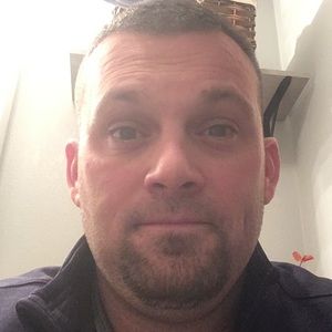 Meet your Posher, Shane